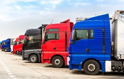 Ankara Gökçebey Ambar Nakliyat