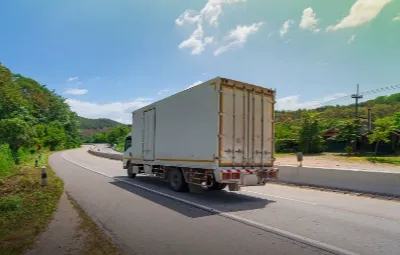 Ankara ile Gökçebey Arası Bulaşık Makinesi Taşıma