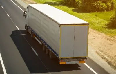 Ankara ile Gökçebey Arası Parça Eşya Taşıma